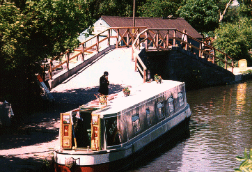 Marple, 1977 Marple