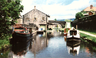 Marple, 1977 Marple