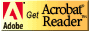 Acrobat Reader Acrobat Reader