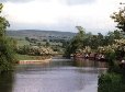 Lyme Park from Higher Poynton wide